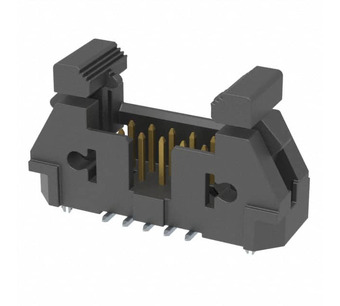 EJH-105-01-F-D-SM-LC-P Image.