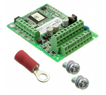 EMC-PG01U Image.