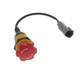 ES-2002-T312-020B Image.