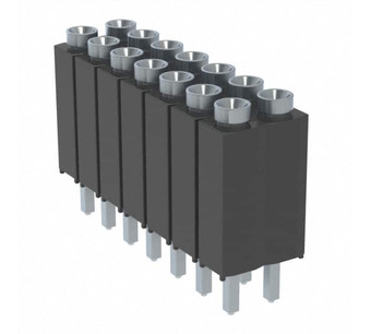 ESD-107-T-03 Image.