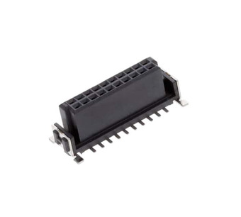 ESMC-F-20-SGS-SMT-A-PP-T/R Image.