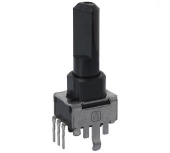 EVU-F2LFL3B24 Image.