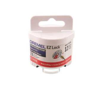 EZ456B-01 Image.