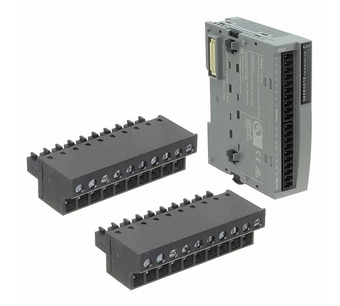 FC6A-J4A1 Image.