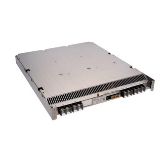 FETA7000ST-48 Image.