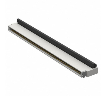 FFC2B28-40-G Image.