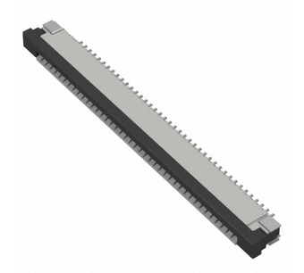 FFC3B07-40-T Image.