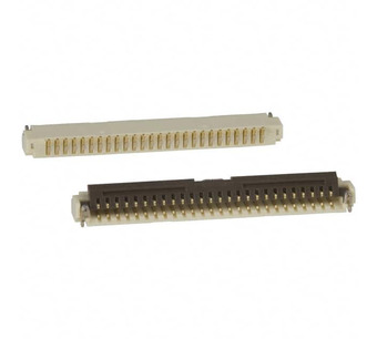 FH33-26S-0.5SH(10) Image.