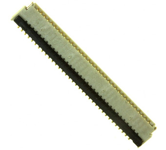 FH34S-34S-0.5SH(99) Image.