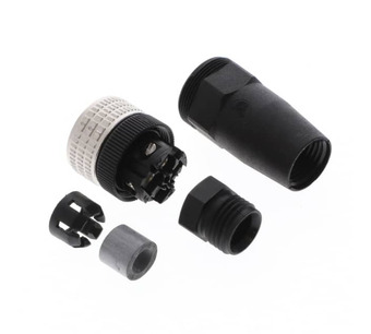 FIC-M12F4 Image.