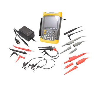 FLUKE-199C/003 Image.