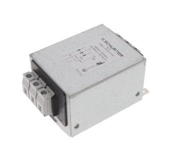 FMAC-3RYB-1010 Image.