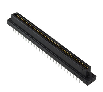 FX2CA-100S-1.27DSAL(71) Image.