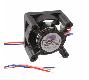 G4028M24B1-RSR Image.