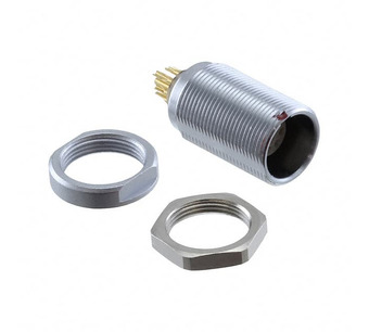 G50L0C-P10LCC9-0000 Image.