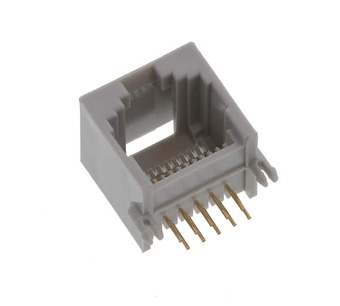 GLX-N-1010M Image.