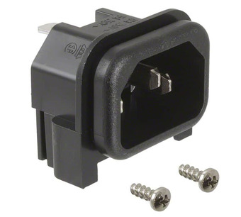 GSP2.8001.13 Image.