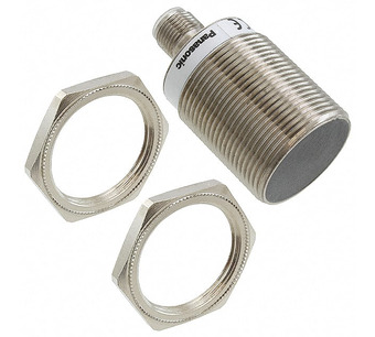 GX-ML30B-U-Z Image.