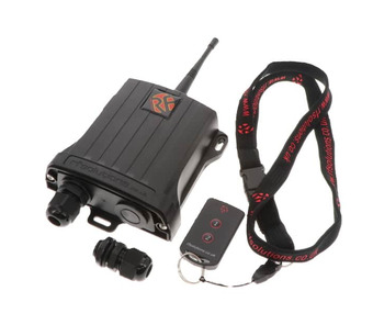 HORNETPRO-8S2 Image.