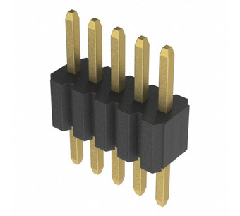 HPH1-B-05-UA Image.
