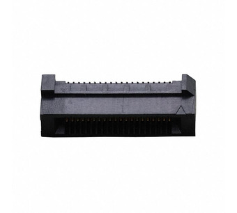 HSEC8-120-01-L-DV-A-PE Image.