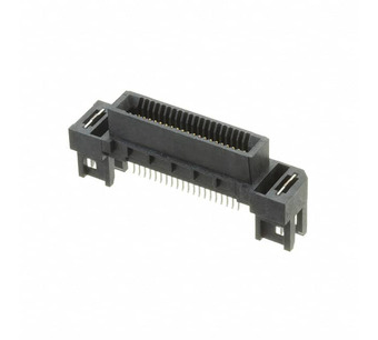 HSEC8-120-01-S-D-EM2 Image.