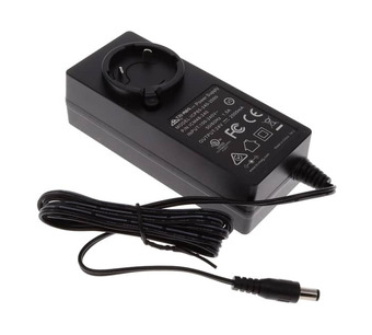 ICM48-240 Image.