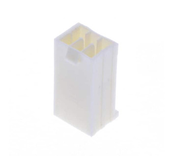 IPM1-03-D Image.
