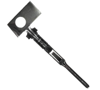 JRC-PC2-222 Image.
