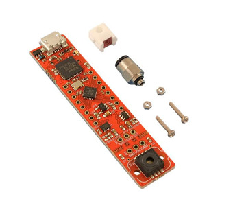 KP236PS2GOKITTOBO1 Image.