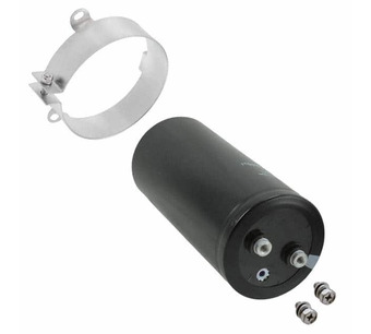 LNT1A155MSE Image.