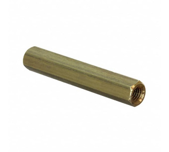 M1324-3005-B-13 Image.
