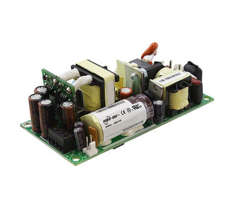 MBC150-1024G-2 Image.