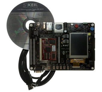 MCB2470 Image.