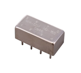 MD-160-PIN Image.