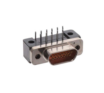 MDM-15SCBR-L61-A174-F222 Image.