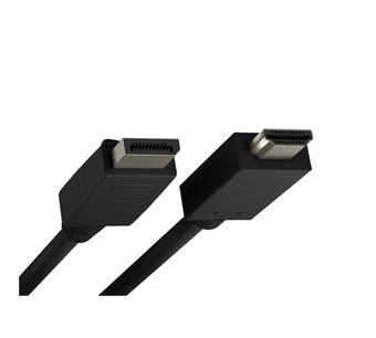 HDMIDP-06F-MM Image.