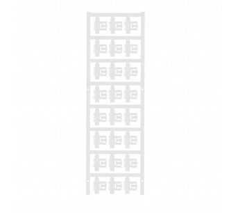 1062050000 Image.