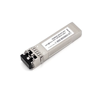 330-2405-HPC Image.
