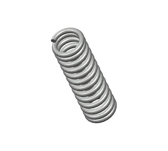 11902CS Image.