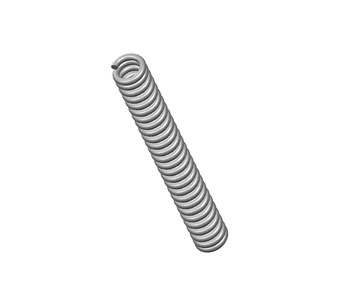 12537CS Image.