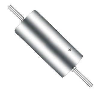 13030-01MASLB Image.