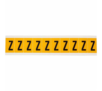 1530-Z Image.