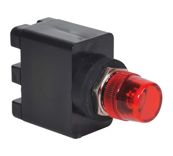 16MV20-277DLW-MPLLRD Image.