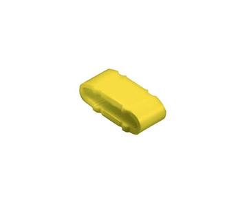 1733651657 Image.