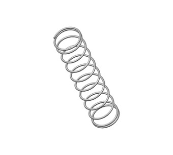 18CS Image.
