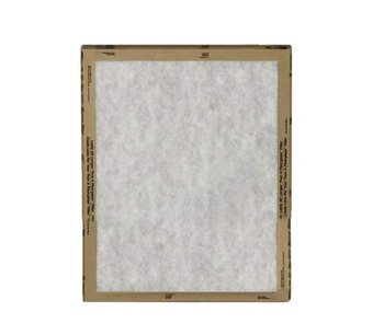 FPL06-2PK-24 Image.