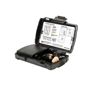 TEP-200 Image.
