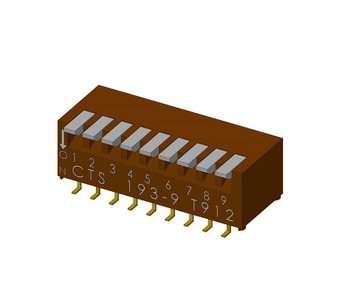 193-9MS Image.