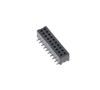 1MM-R-D10-VS-00-F-TBP Image.